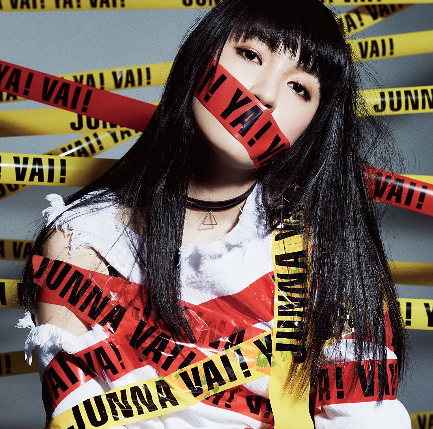 Vai! Ya! Vai! — Import Game Deal