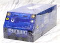 Warhammer 40,000: Space Marine Heroes Series No.1 (Set of 24 pieces) (Re-run) thumbnail 7