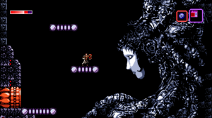 Axiom Verge [Multiverse Edition]_