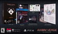 Axiom Verge [Multiverse Edition] thumbnail 2