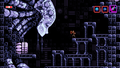 Axiom Verge [Multiverse Edition] thumbnail 4