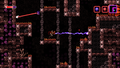 Axiom Verge [Multiverse Edition] thumbnail 10