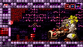 Axiom Verge [Multiverse Edition] thumbnail 11