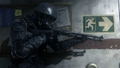 Call of Duty: Modern Warfare Remastered thumbnail 4