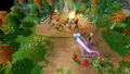 던전스 3 (Dungeons 3) thumbnail 11