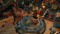 던전스 3 (Dungeons 3) thumbnail 5
