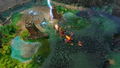 던전스 3 (Dungeons 3) thumbnail 7