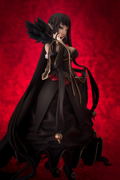 Fate/Apocrypha 1/8 Scale Pre-Painted Figure: Assassin of Red - Semiramis thumbnail 11