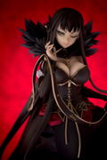 Fate/Apocrypha 1/8 Scale Pre-Painted Figure: Assassin of Red - Semiramis thumbnail 12