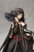 Fate/Apocrypha 1/8 Scale Pre-Painted Figure: Assassin of Red - Semiramis thumbnail 7