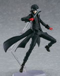 figma No. 363 Persona 5: Joker (Re-run) thumbnail 3