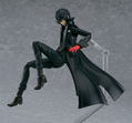 figma No. 363 Persona 5: Joker (Re-run) thumbnail 4