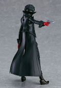 figma No. 363 Persona 5: Joker (Re-run) thumbnail 5