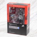 figma No. 363 Persona 5: Joker (Re-run) thumbnail 7