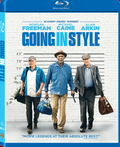 Going In Style thumbnail 1