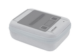 Hard Case for Classic Mini Super Famicom thumbnail 1