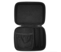 Hard Case for Classic Mini Super Famicom thumbnail 2