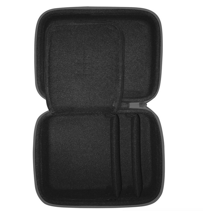 Hard Case for Classic Mini Super Famicom image 3