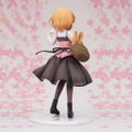 Is the Order a Rabbit?? 1/7 Scale Pre-Painted Figure: Cocoa (Cafe Style) thumbnail 2