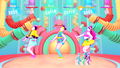 Just Dance 2018 thumbnail 4
