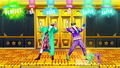 Just Dance 2018 thumbnail 2