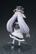 Kono Subarashii Sekai ni Shukufuku o! 2 1/8 Scale Pre-Painted Figure: Eris thumbnail 10