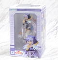 Kono Subarashii Sekai ni Shukufuku o! 2 1/8 Scale Pre-Painted Figure: Eris thumbnail 12