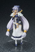 Kono Subarashii Sekai ni Shukufuku o! 2 1/8 Scale Pre-Painted Figure: Eris thumbnail 2