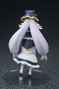 Kono Subarashii Sekai ni Shukufuku o! 2 1/8 Scale Pre-Painted Figure: Eris thumbnail 4