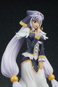 Kono Subarashii Sekai ni Shukufuku o! 2 1/8 Scale Pre-Painted Figure: Eris thumbnail 6
