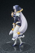 Kono Subarashii Sekai ni Shukufuku o! 2 1/8 Scale Pre-Painted Figure: Eris thumbnail 7
