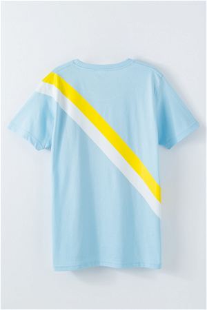 Love Live! Sunshine!! Training Outfit T-shirt: You