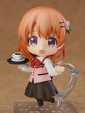 Nendoroid No. 798 Is the Order a Rabbit??: Cocoa thumbnail 2