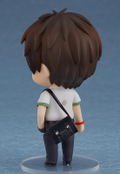 Nendoroid No. 801 Your Name.: Taki Tachibana (Re-run) thumbnail 4