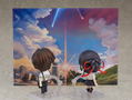 Nendoroid No. 801 Your Name.: Taki Tachibana [Good Smile Company Online Shop Limited Ver.] (Re-run) thumbnail 2