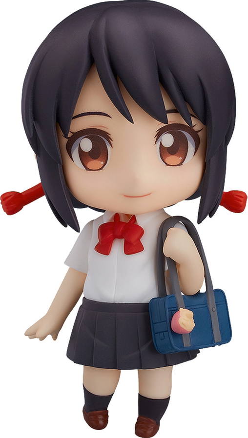 your name nendoroid