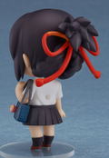 Nendoroid No. 802 Your Name.: Mitsuha Miyamizu [Good Smile Company Online Shop Limited Ver.] (Re-run) thumbnail 5