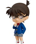 Nendoroid No. 803 Detective Conan: Conan Edogawa thumbnail 1