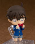 Nendoroid No. 803 Detective Conan: Conan Edogawa thumbnail 3