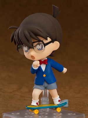 Nendoroid No. 803 Detective Conan: Conan Edogawa