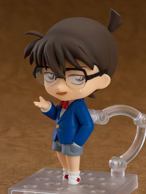 Nendoroid No. 803 Detective Conan: Conan Edogawa