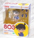 Nendoroid No. 803 Detective Conan: Conan Edogawa thumbnail 7