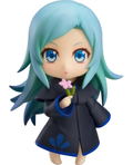 Nendoroid No. 805 The Beheading Cycle - The Blue Savant and the Nonsense Bearer: Tomo Kunagisa thumbnail 1