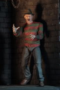 Nightmare on Elm Street​ Action Figure: Ultimate Part 2 Freddy thumbnail 7