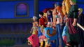 One Piece: Unlimited World Red [Deluxe Edition] thumbnail 2