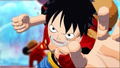 One Piece: Unlimited World Red [Deluxe Edition] thumbnail 4