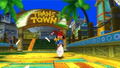 One Piece: Unlimited World Red [Deluxe Edition] thumbnail 5