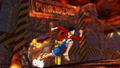 One Piece: Unlimited World Red [Deluxe Edition] thumbnail 6