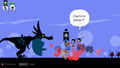Patapon (Chinese Subs) thumbnail 2
