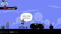 Patapon (Chinese Subs) thumbnail 3